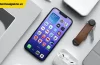 Nên Sử Dụng Iphone Nào? Hướng Dẫn Lựa Chọn Chi Tiết Cho Mọi Đối Tượng
