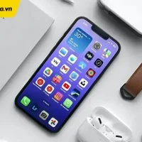 Nên Sử Dụng Iphone Nào? Hướng Dẫn Lựa Chọn Chi Tiết Cho Mọi Đối Tượng