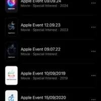 Ngày Apple Ra Mắt Iphone 2026: Lịch Sử, Ý Nghĩa Và Những Bước Ngoặt Quan Trọng