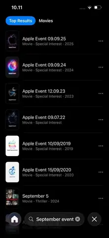 Ngày Apple Ra Mắt Iphone 2019