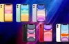 Ngày Mở Bán Iphone 11: Lịch Sử, Tiết Lộ, Phản Ứng Và Những Điều Bạn Cần Biết