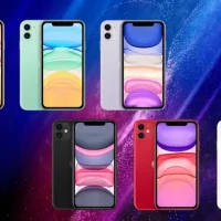 Ngày Mở Bán Iphone 11: Lịch Sử, Tiết Lộ, Phản Ứng Và Những Điều Bạn Cần Biết