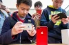 Người Nghèo Mới Dùng Iphone: Hiện Trường Hợp, Nguyên Nhân Và Những Điều Cần Lưu Ý