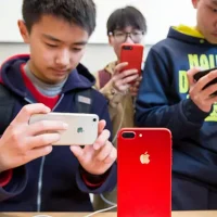 Người Nghèo Mới Dùng Iphone: Hiện Trường Hợp, Nguyên Nhân Và Những Điều Cần Lưu Ý