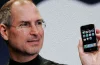 Người Phát Minh Ra Iphone: Hành Trình Của Steve Jobs Và Đội Ngũ Apple