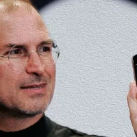 Người Phát Minh Ra Iphone: Hành Trình Của Steve Jobs Và Đội Ngũ Apple