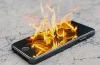 Nguyên Nhân Iphone Bị Nóng: Từ Thói Quen Sử Dụng Đến Lỗi Kỹ Thuật