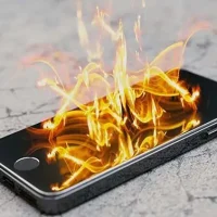 Nguyên Nhân Iphone Bị Nóng: Từ Thói Quen Sử Dụng Đến Lỗi Kỹ Thuật