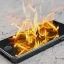 Nguyên Nhân Iphone Bị Nóng: Từ Thói Quen Sử Dụng Đến Lỗi Kỹ Thuật