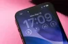 Nguyên Nhân Iphone Chạy Chậm: Tìm Hiểu Và Khắc Phục Hiệu Quả