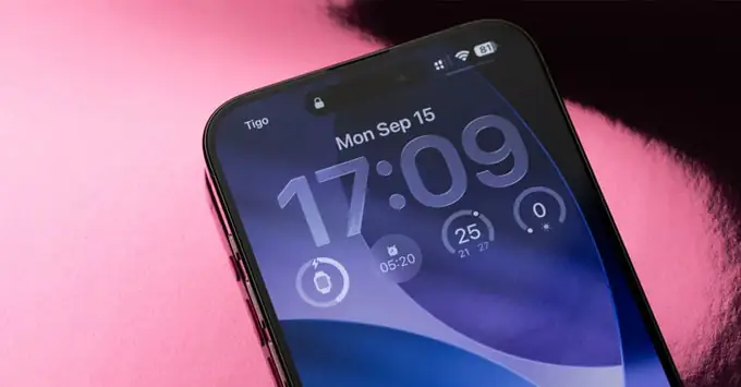 Nguyên Nhân Iphone Chạy Chậm