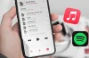 Nhạc Chất Lượng Cao Cho Iphone: Bí Quyết Tận Hưởng Âm Nhạc Đỉnh Cao Trên Thiết Bị Apple