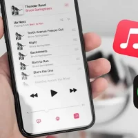 Nhạc Chất Lượng Cao Cho Iphone: Bí Quyết Tận Hưởng Âm Nhạc Đỉnh Cao Trên Thiết Bị Apple