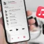 Nhạc Chất Lượng Cao Cho Iphone: Bí Quyết Tận Hưởng Âm Nhạc Đỉnh Cao Trên Thiết Bị Apple