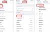 Nhạc Chuông Điện Thoại Iphone: Lịch Sử, Cách Tùy Chỉnh Và Những Gợi Ý Độc Đáo