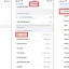 Nhạc Chuông Điện Thoại Iphone: Lịch Sử, Cách Tùy Chỉnh Và Những Gợi Ý Độc Đáo
