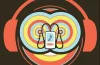 Nhạc Chuông Iphone Bản Gốc: Lịch Sử, Cách Tải, Cài Đặt Và Những Lưu Ý Quan Trọng