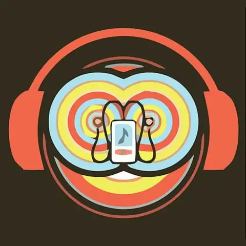 Nhạc Chuông Iphone Bản Gốc