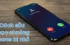 Nhạc Chuông Iphone Bị Bé: Nguyên Nhân, Cách Khắc Phục Và Lưu Ý Khi Sử Dụng