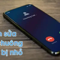 Nhạc Chuông Iphone Bị Bé: Nguyên Nhân, Cách Khắc Phục Và Lưu Ý Khi Sử Dụng