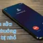 Nhạc Chuông Iphone Bị Bé: Nguyên Nhân, Cách Khắc Phục Và Lưu Ý Khi Sử Dụng
