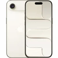 Nhạc Chuông Iphone Có Tiếng Anh: Hướng Dẫn Tải, Cài Đặt Và Tùy Chỉnh Để Tạo Dấu Ấn Riêng Cho Bạn