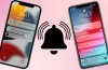 Nhạc Chuông Thông Báo Iphone: Hướng Dẫn Chi Tiết, Cách Thay Đổi Và Những Gợi Ý Độc Đáo
