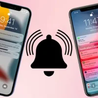 Nhạc Chuông Thông Báo Iphone: Hướng Dẫn Chi Tiết, Cách Thay Đổi Và Những Gợi Ý Độc Đáo