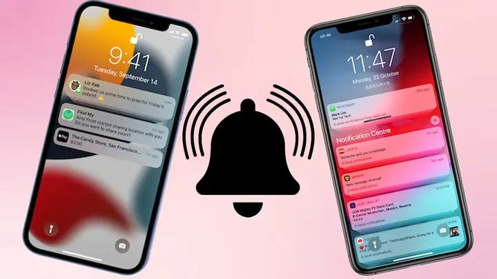 Nhạc Chuông Thông Báo Iphone Nhạc Chuông Thông Báo Iphone