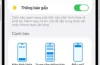 Nhạc Thông Báo Tin Nhắn Iphone: Cách Tùy Chỉnh, Tải Về Và Sử Dụng Hiệu Quả