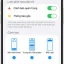 Nhạc Thông Báo Tin Nhắn Iphone: Cách Tùy Chỉnh, Tải Về Và Sử Dụng Hiệu Quả