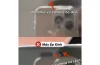 Nhận Biết Iphone Ép Kính: Hướng Dẫn Chi Tiết Để Tránh Mua Sai Sản Phẩm