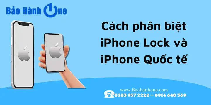 Nhận Biết Iphone Quốc Tế Nhận Biết Iphone Quốc Tế