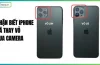Nhận Biết Iphone Thay Vỏ: Cẩm Nang Toàn Diện Để Phát Hiện Và Bảo Vệ Thiết Bị Của Bạn