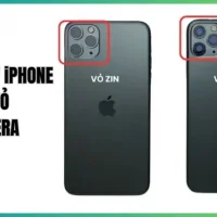 Nhận Biết Iphone Thay Vỏ: Cẩm Nang Toàn Diện Để Phát Hiện Và Bảo Vệ Thiết Bị Của Bạn