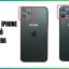 Nhận Biết Iphone Thay Vỏ: Cẩm Nang Toàn Diện Để Phát Hiện Và Bảo Vệ Thiết Bị Của Bạn