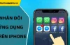 Nhân Đôi Ứng Dụng Iphone: Chiến Lược, Kỹ Thuật Và Cách Thực Hiện Hiệu Quả