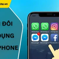 Nhân Đôi Ứng Dụng Iphone: Chiến Lược, Kỹ Thuật Và Cách Thực Hiện Hiệu Quả