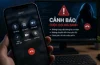 Nhận Jailbreak Iphone Hà Nội: Hướng Dẫn Chi Tiết, Rủi Ro Và Giải Pháp An Toàn