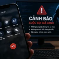 Nhận Jailbreak Iphone Hà Nội: Hướng Dẫn Chi Tiết, Rủi Ro Và Giải Pháp An Toàn