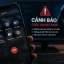 Nhận Jailbreak Iphone Hà Nội: Hướng Dẫn Chi Tiết, Rủi Ro Và Giải Pháp An Toàn