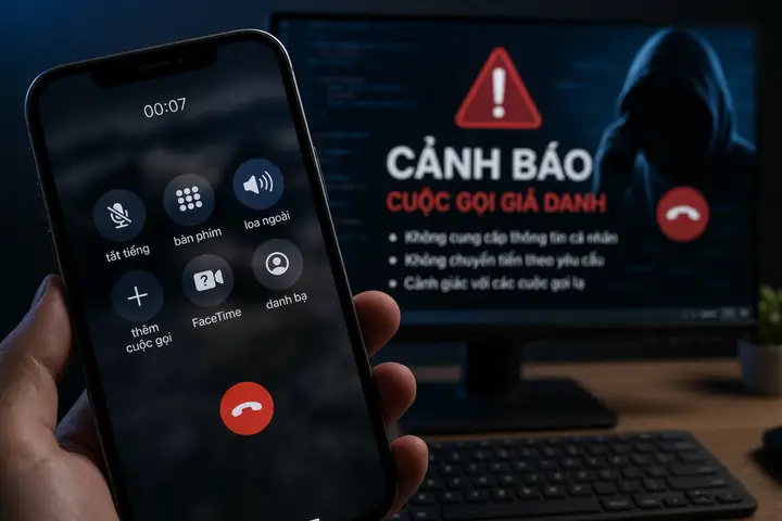 Nhận Jailbreak Iphone Hà Nội Nhận Jailbreak Iphone Hà Nội