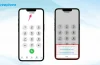Nhắn Tin 2 Sim Trên Iphone: Hướng Dẫn Chi Tiết, Mẹo Thủ Và Giải Pháp Tối Ưu