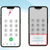 Nhắn Tin 2 Sim Trên Iphone: Hướng Dẫn Chi Tiết, Mẹo Thủ Và Giải Pháp Tối Ưu