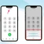 Nhắn Tin 2 Sim Trên Iphone: Hướng Dẫn Chi Tiết, Mẹo Thủ Và Giải Pháp Tối Ưu