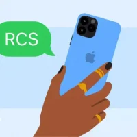 Nhắn Tin Miễn Phí Iphone: Bí Quyết, Ứng Dụng Và Cách Tối Ưu Hóa Trải Nghiệm