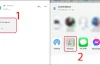 Hướng Dẫn Chi Tiết Nhập File Vcf Vào Iphone: Từ Cơ Bản Đến Nâng Cao