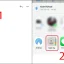 Hướng Dẫn Chi Tiết Nhập File Vcf Vào Iphone: Từ Cơ Bản Đến Nâng Cao