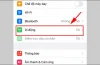 Nhập Mã Puk Trên Iphone: Hướng Dẫn Chi Tiết, Nguyên Nhân Xảy Ra Và Cách Khắc Phục
