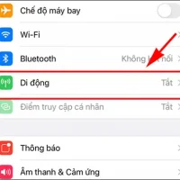 Nhập Mã Puk Trên Iphone: Hướng Dẫn Chi Tiết, Nguyên Nhân Xảy Ra Và Cách Khắc Phục